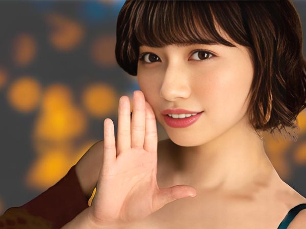 Thumbnail of post image 196