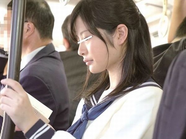 Thumbnail of post image 066