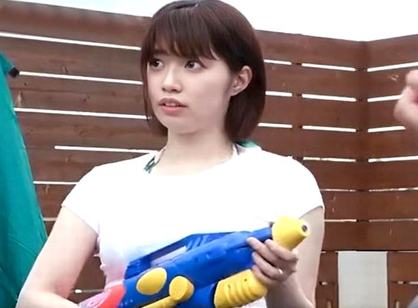 Thumbnail of post image 085