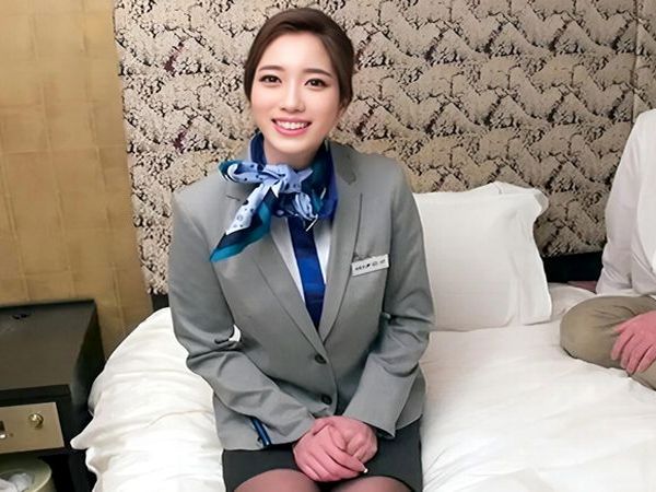 Thumbnail of post image 081