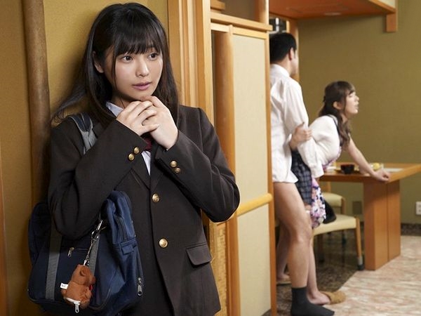 Thumbnail of post image 042