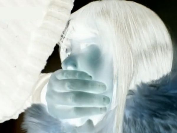 Thumbnail of post image 020