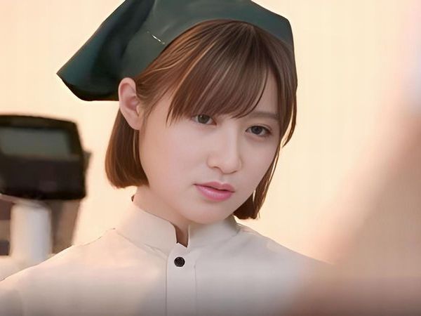 Thumbnail of post image 023