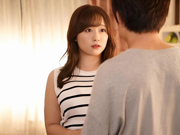 Thumbnail of post image 047