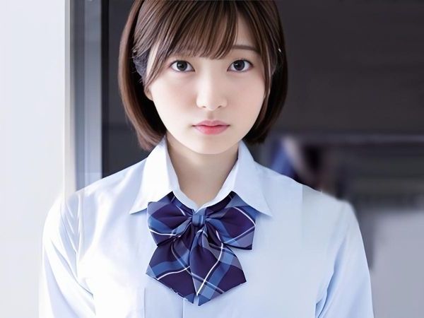 Thumbnail of post image 039