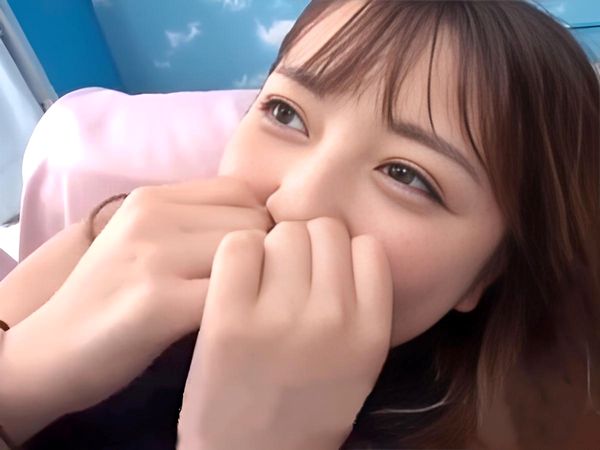 Thumbnail of post image 047