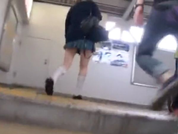 Thumbnail of post image 191