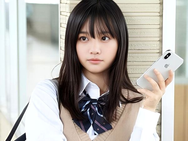 Thumbnail of post image 161