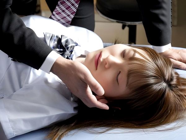 Thumbnail of post image 155