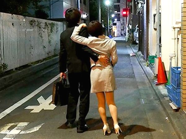 Thumbnail of post image 135