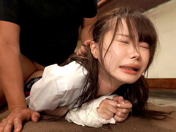 Thumbnail of post image 200