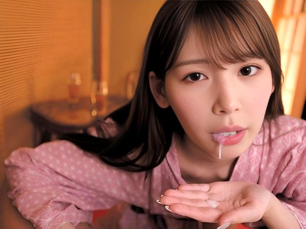 Thumbnail of post image 017