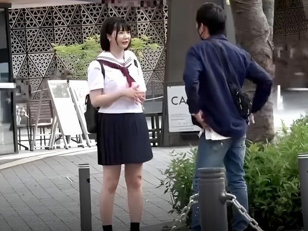 Thumbnail of post image 168