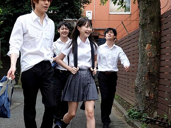 Thumbnail of post image 019