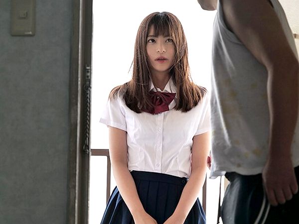 Thumbnail of post image 066