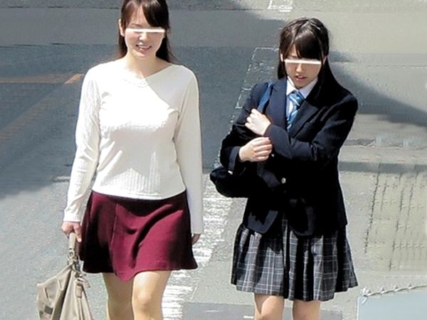 Thumbnail of post image 073