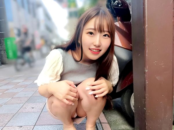 Thumbnail of post image 015