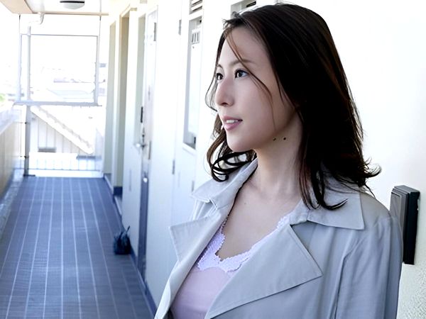 Thumbnail of post image 122