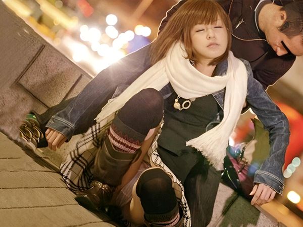 Thumbnail of post image 077