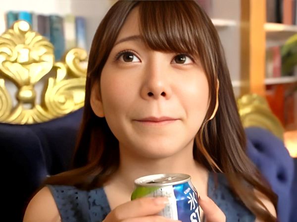 Thumbnail of post image 099