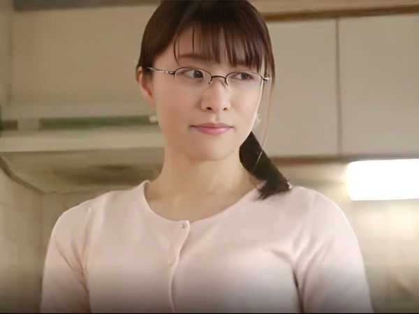 Thumbnail of post image 178