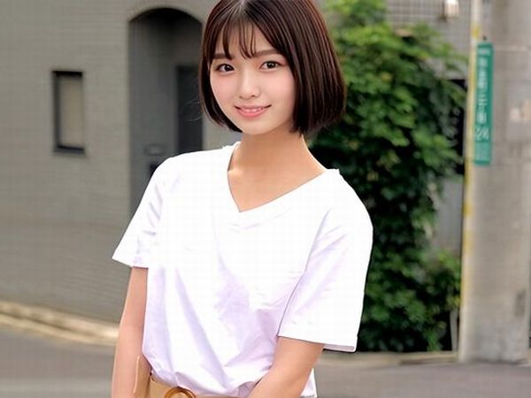 Thumbnail of post image 024