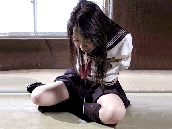 Thumbnail of post image 053