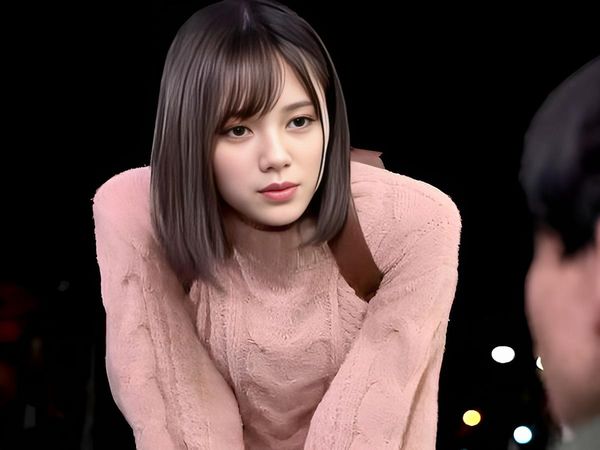 Thumbnail of post image 032