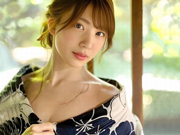 Thumbnail of post image 112