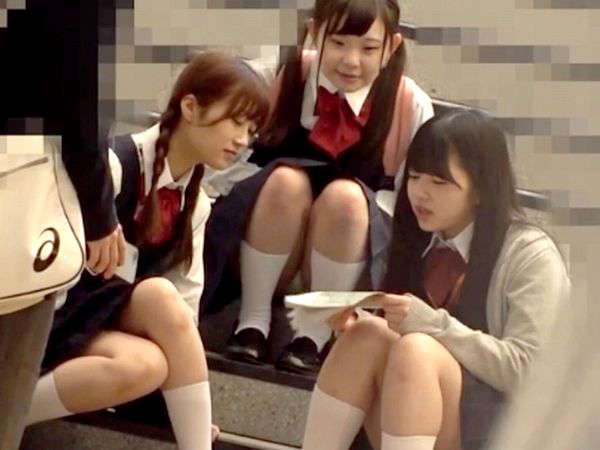 Thumbnail of post image 199