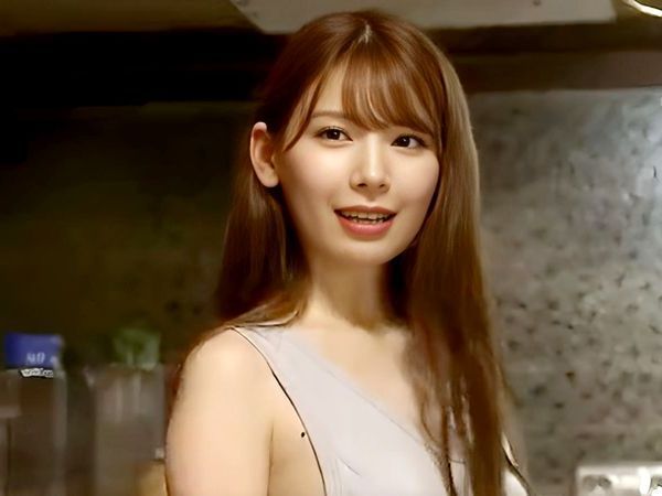 Thumbnail of post image 146