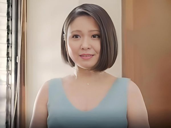 Thumbnail of post image 168