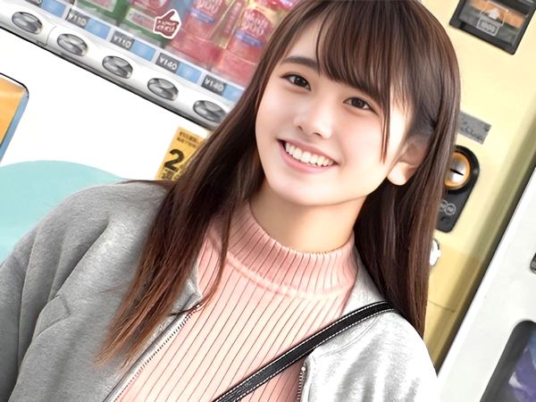 Thumbnail of post image 009