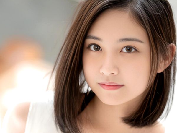 Thumbnail of post image 128