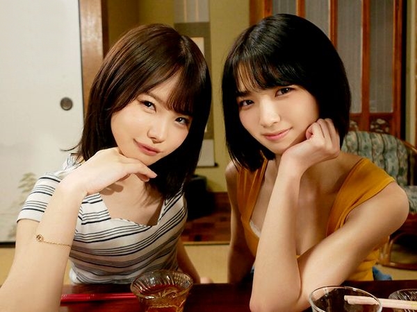 Thumbnail of post image 022