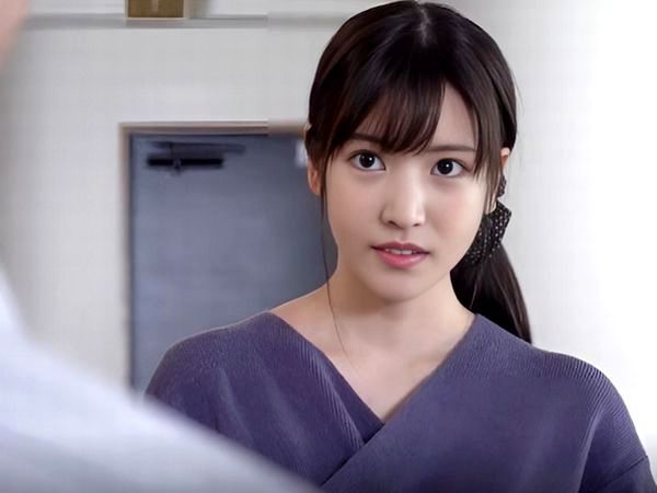 Thumbnail of post image 032