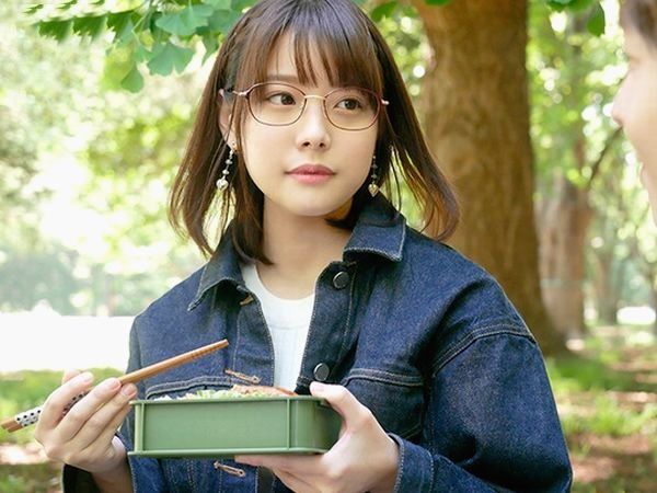 Thumbnail of post image 070