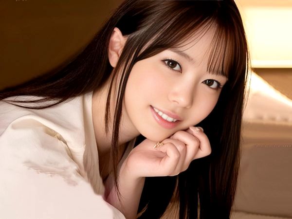 Thumbnail of post image 054