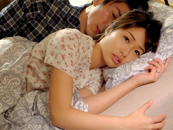 Thumbnail of post image 164