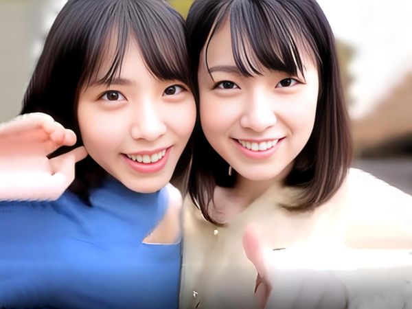 Thumbnail of post image 088