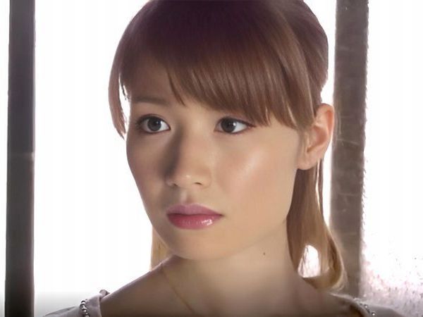 Thumbnail of post image 165