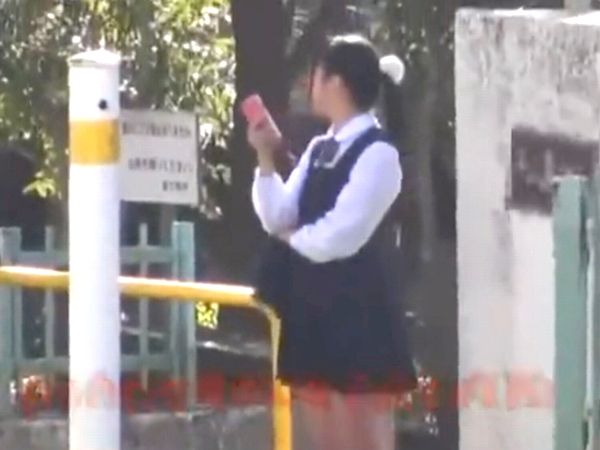 Thumbnail of post image 150