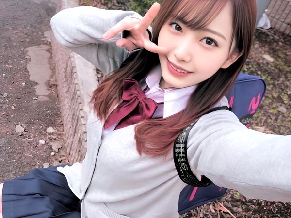 Thumbnail of post image 188