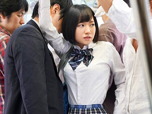 Thumbnail of post image 128