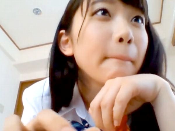 Thumbnail of post image 052