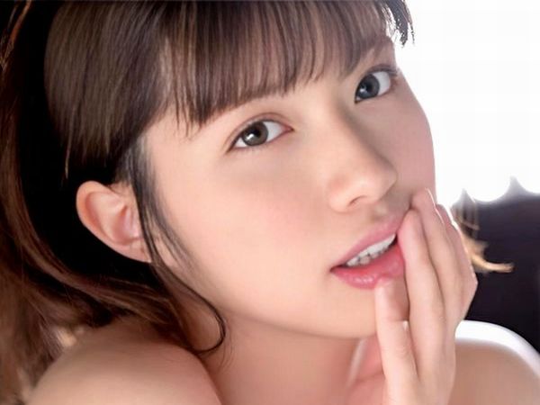 Thumbnail of post image 066