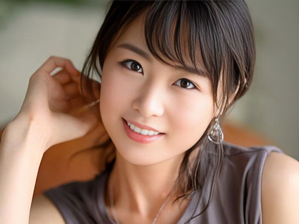 Thumbnail of post image 184