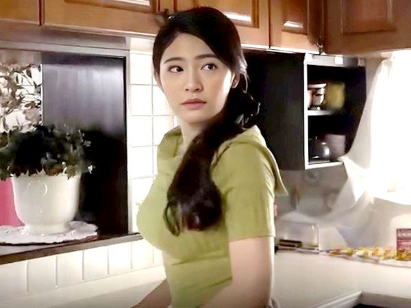 Thumbnail of post image 156