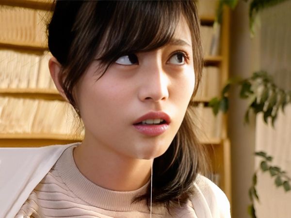 Thumbnail of post image 171