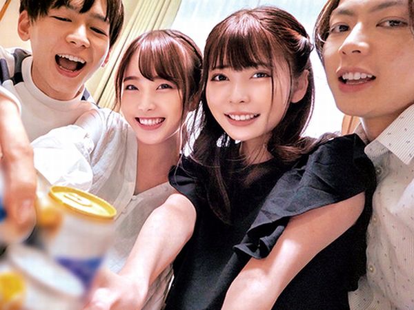 Thumbnail of post image 086